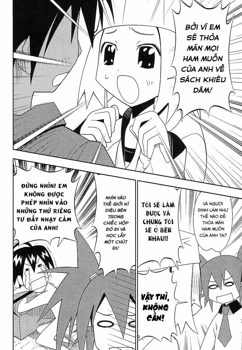 seto no hanayome chapter 40 18