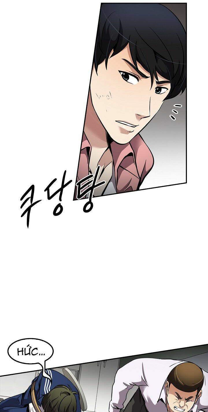 điều tra viên chuyển sinh chapter 77 24