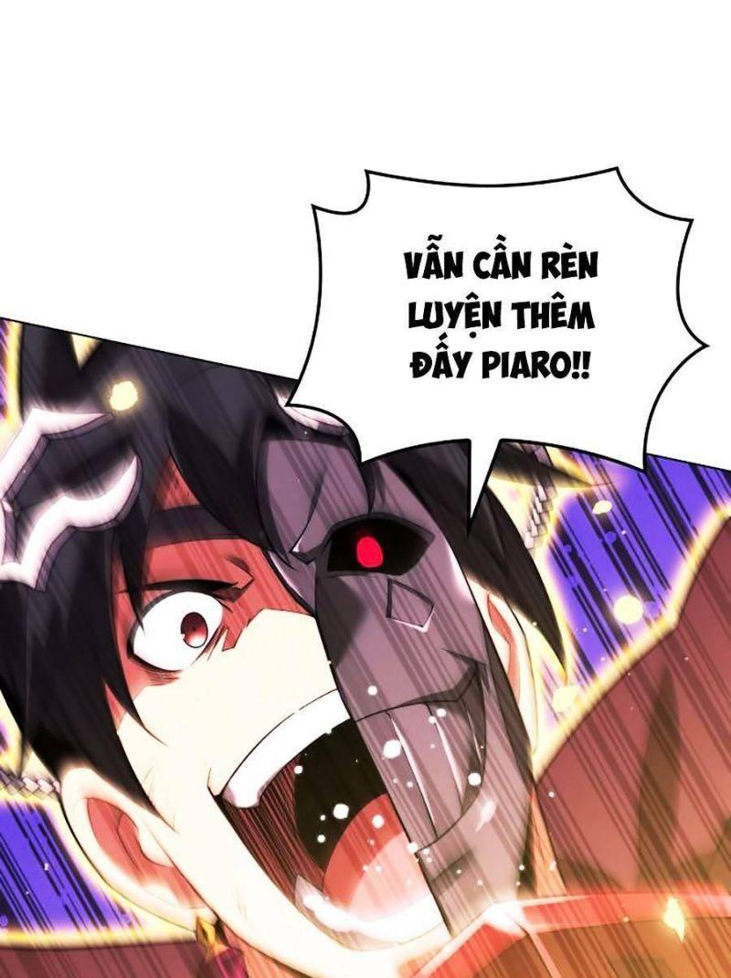 vượt qua giới hạn chapter 167 99