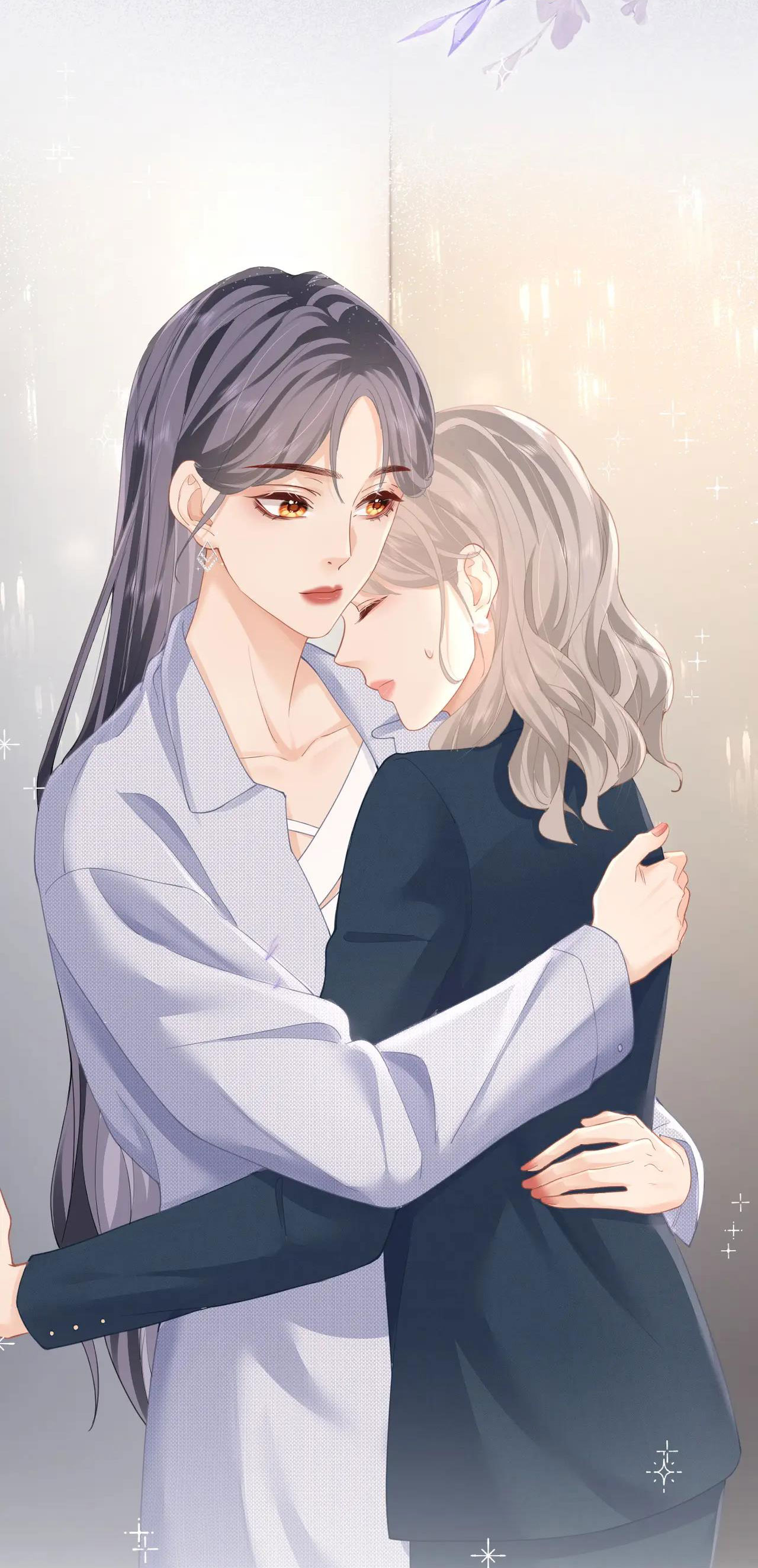 Luôn Có Giáo Viên Muốn Mời Phụ Huynh chapter 11.2 - Trang 12