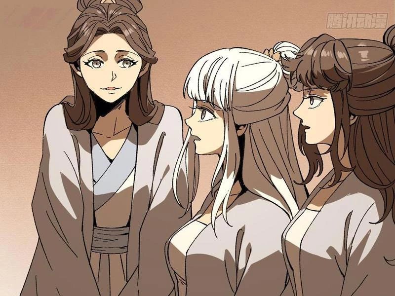 không cẩn thận, lưu danh muôn thủa chapter 96 51