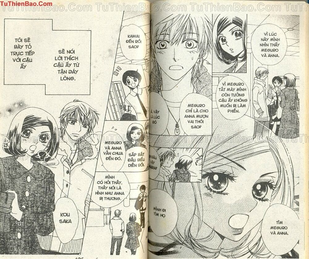 ác quỷ và bản tình ca chapter 6 52