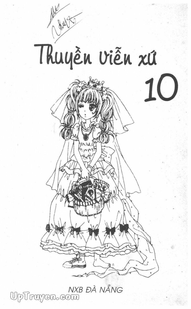 thuyền viễn xứ chapter 10 4