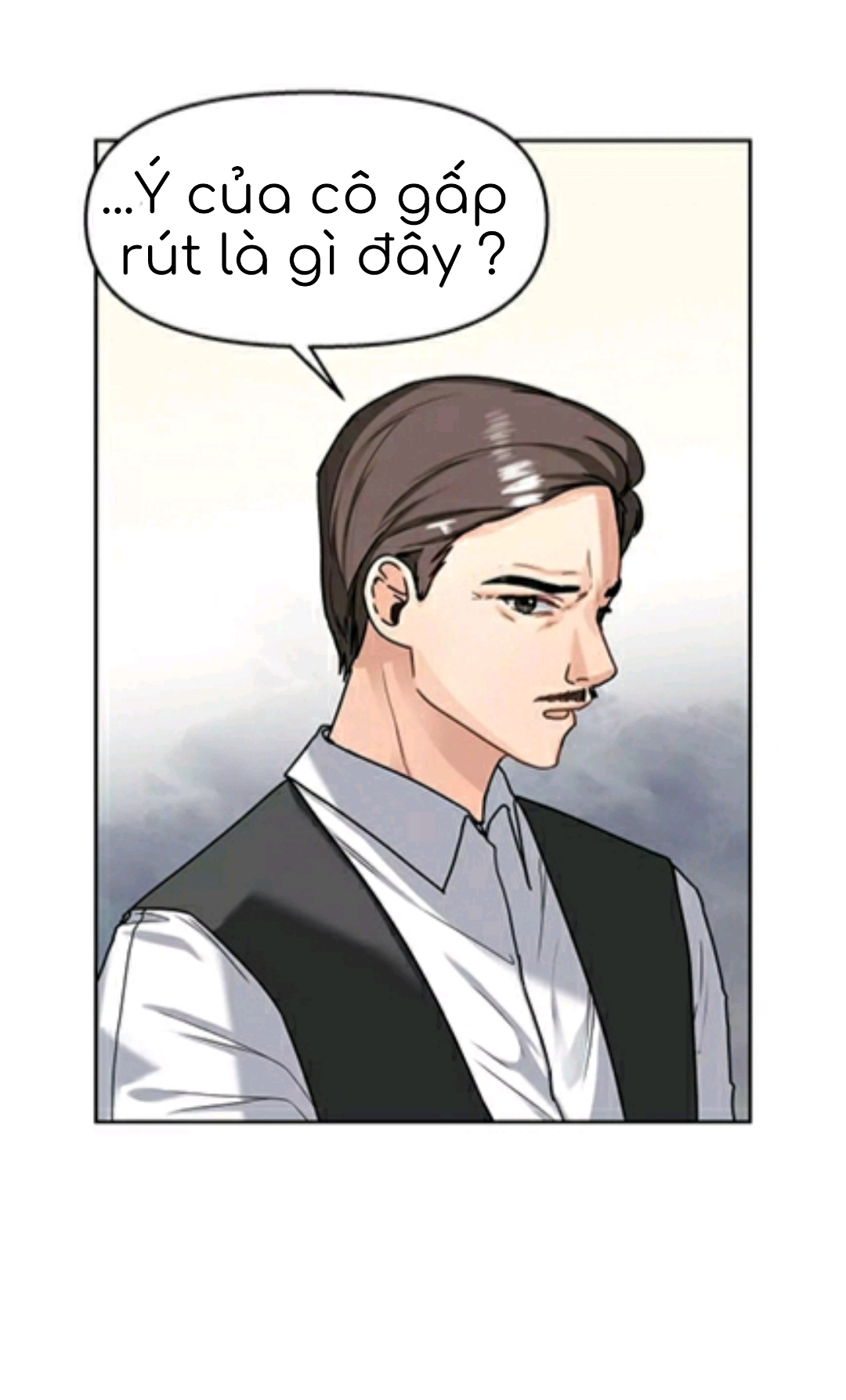 hãy phục tùng tôi chapter 3.2 12