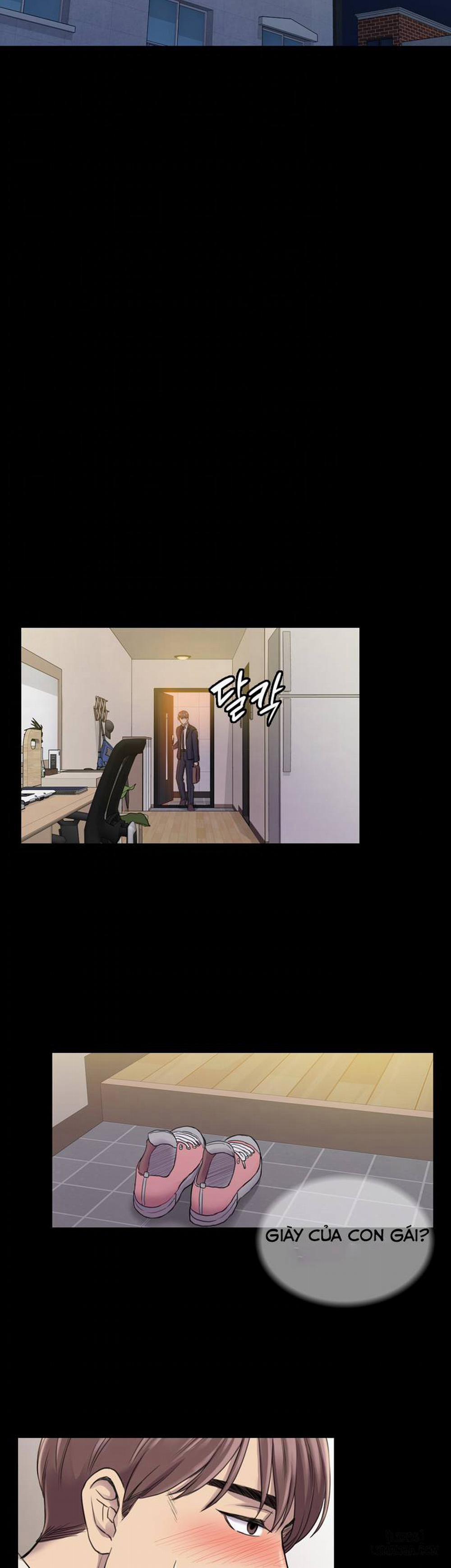 anh có thể giúp em không chapter 17 4