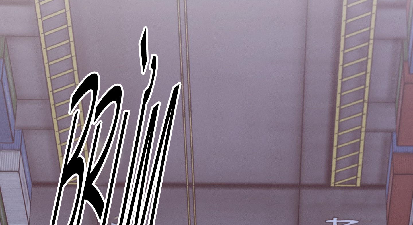 hội chứng minmotion chapter 56 164