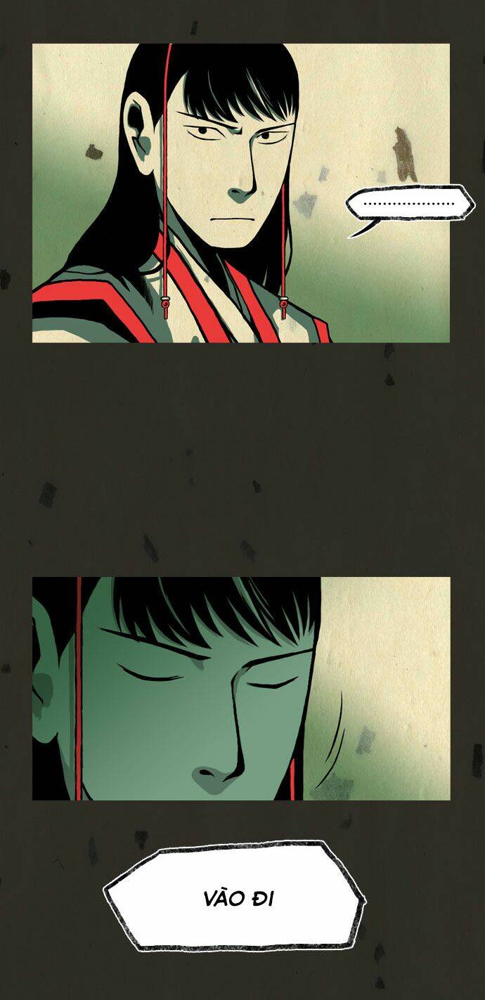 in full bloom chapter 39 22