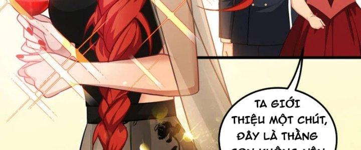 trở thành vương giả sau khi bị cắn chapter 25 13