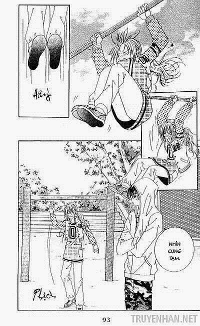 lãng tử chapter 5 93
