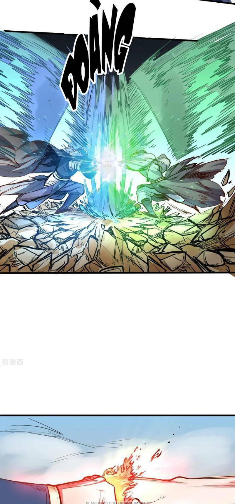 tối cường đại biểu hoàng kim thận chapter 50 8