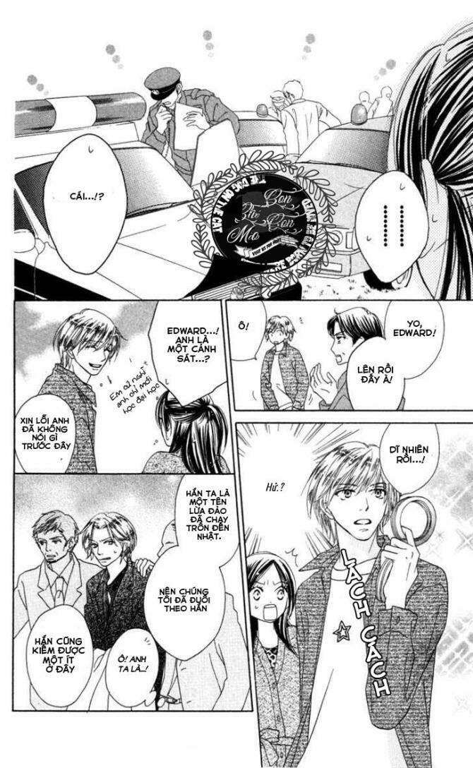 ekiko kizoku goyoutashi chapter 1 61