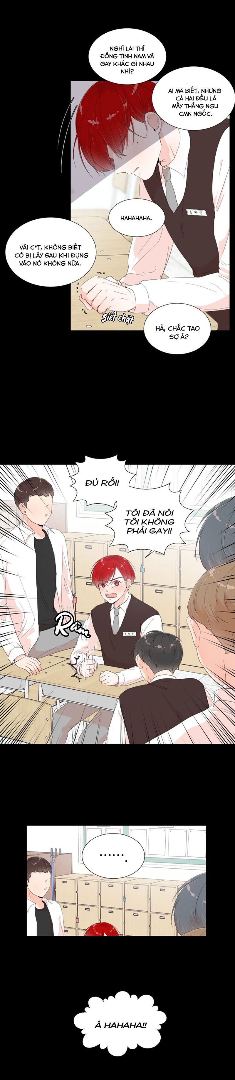 phòng cạnh phòng chapter 7 2