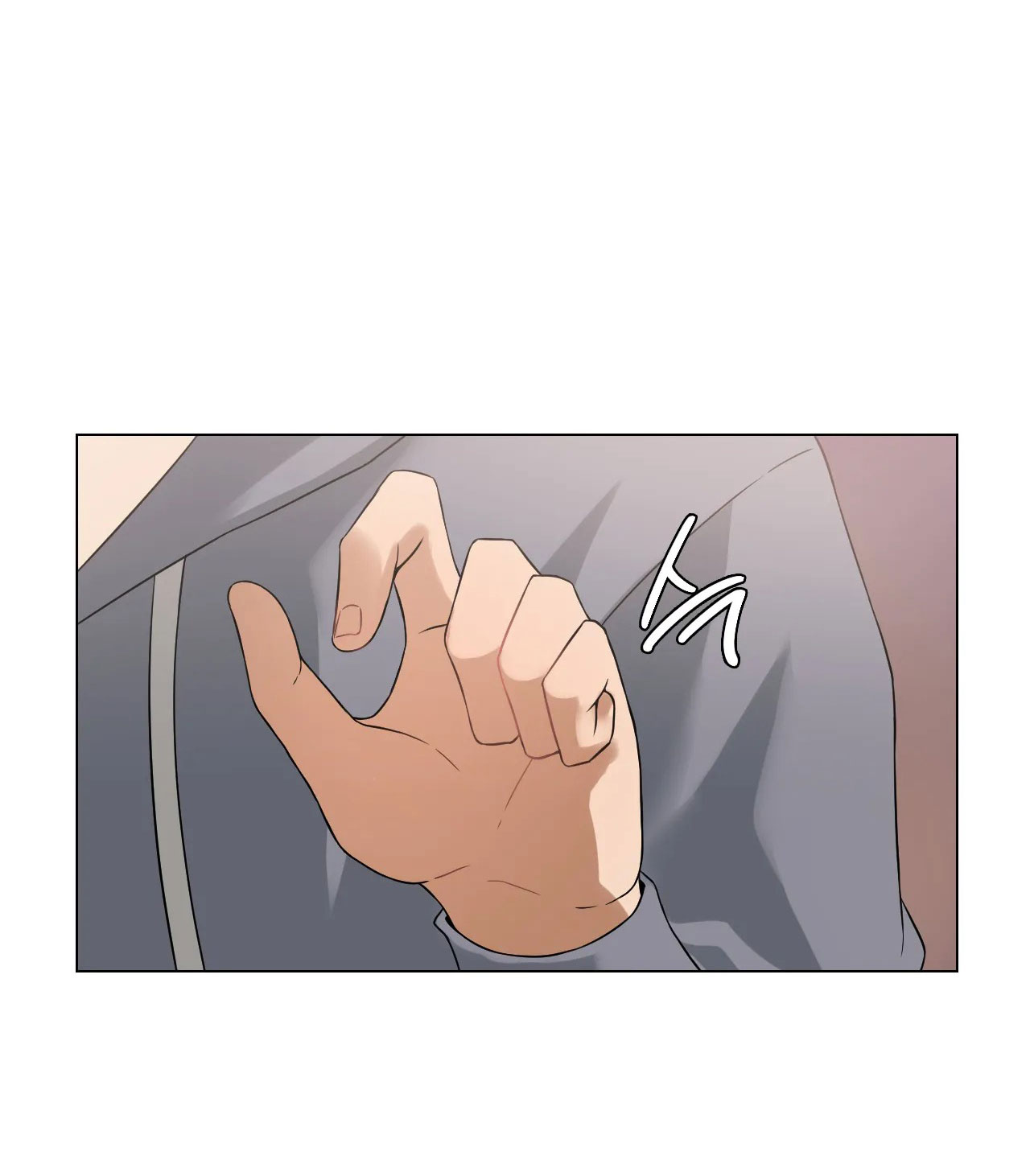 [18+] thăng cấp đến khi hài lòng chapter 2.2 3