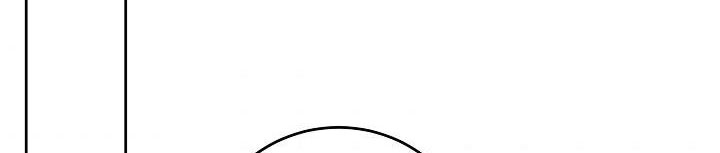 cho con cái núm dú đi mà chapter 41 313