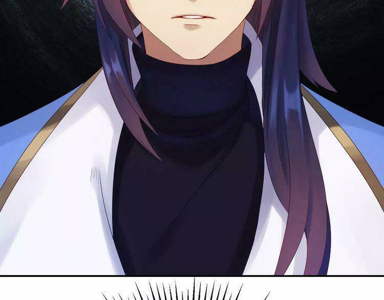 thực luyến kỳ duyên chapter 13 19