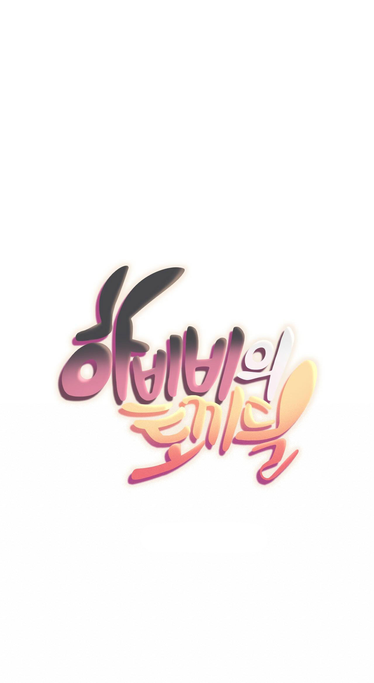 những chú thỏ của hapypy chapter 34 20