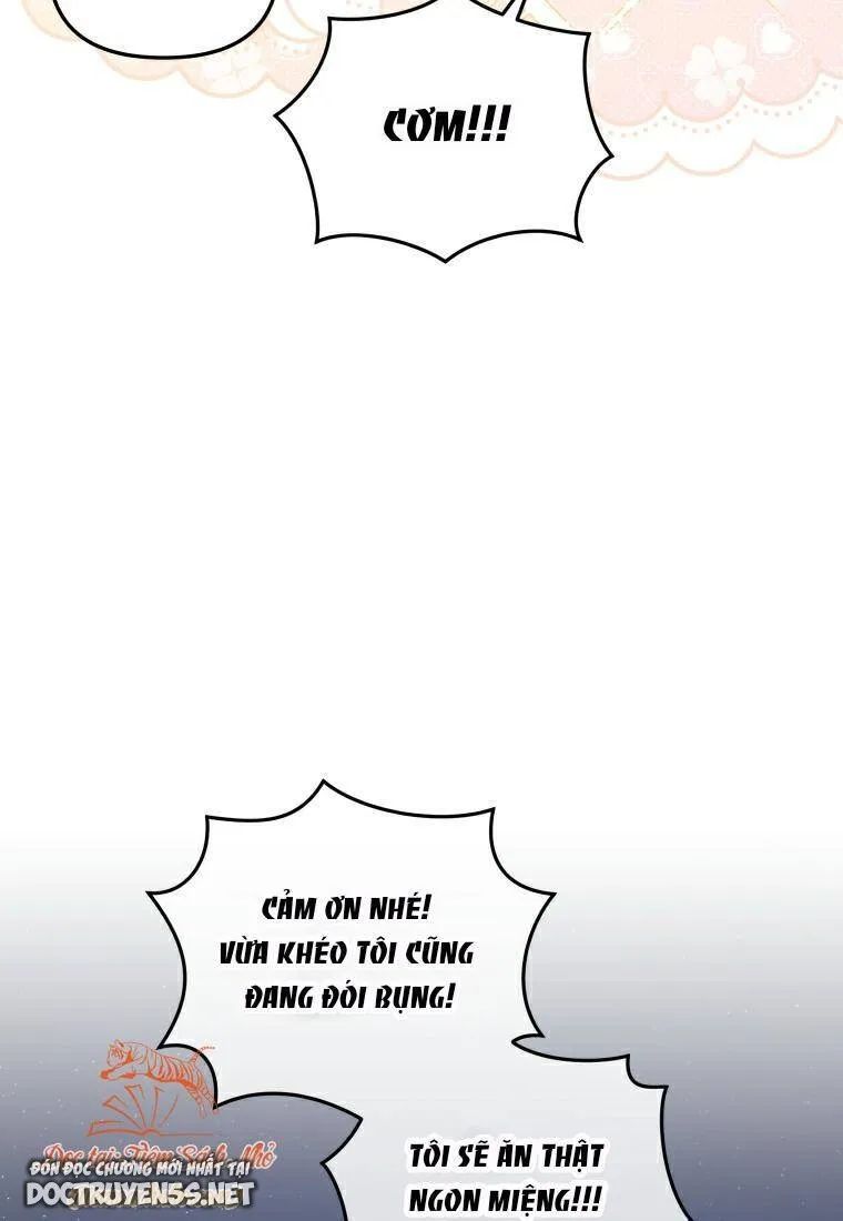 tôi được nuôi dưỡng bởi những kẻ phản diện chapter 26 84