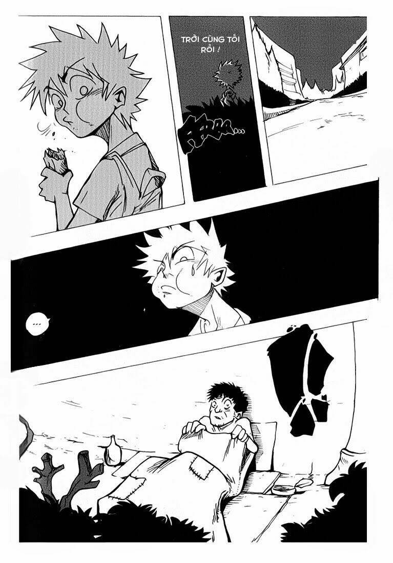 dreamland chapter 7 3