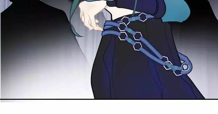 mãn đình phương - thiên hạ duy khanh chapter 11 35