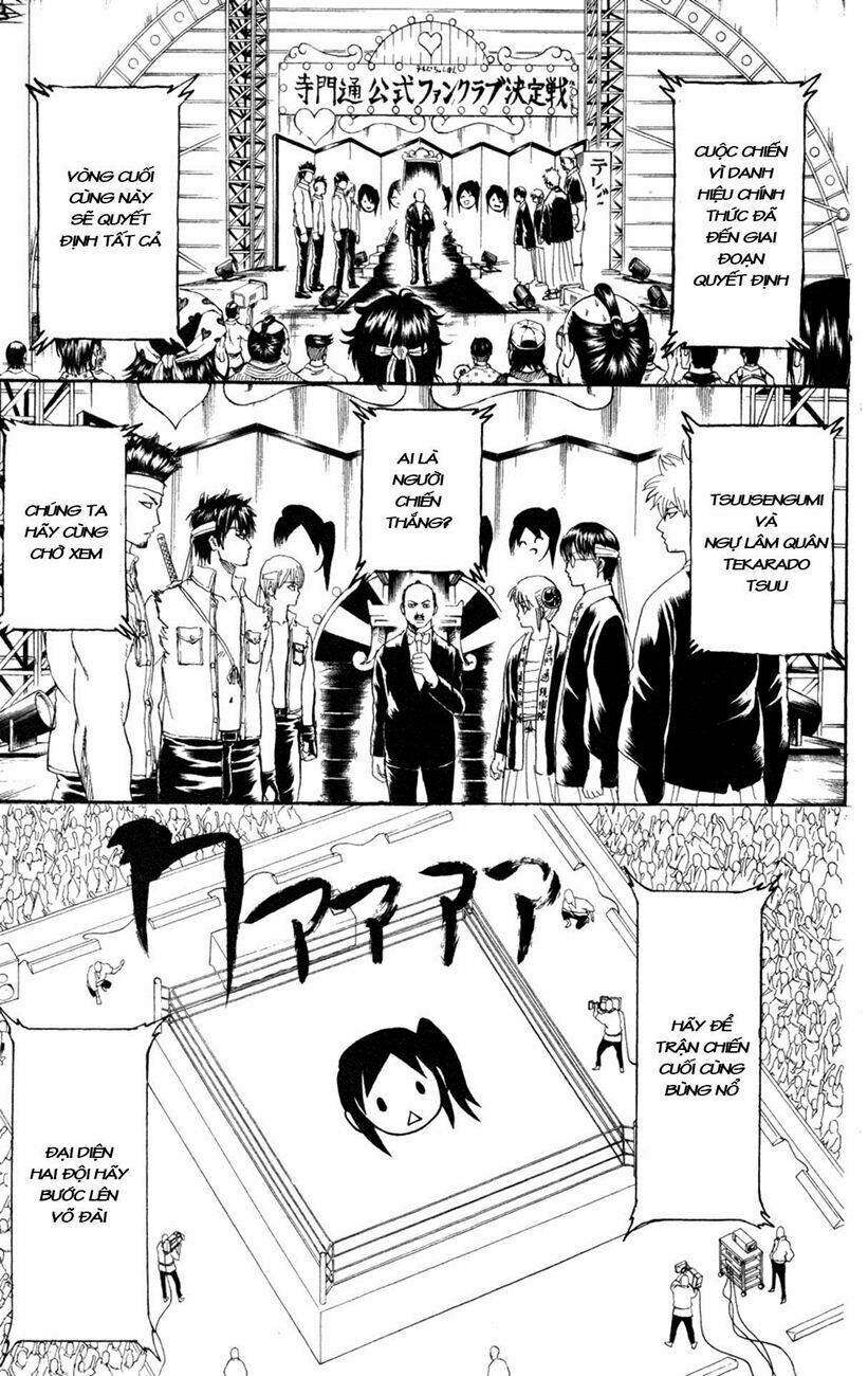 gintama - linh hồn bạc chapter 244 4