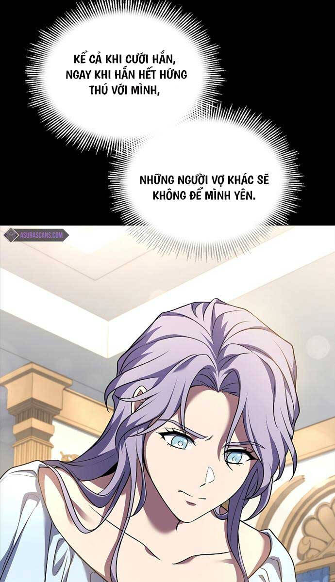 sự trở lại của hiệp sĩ giáo vô song chapter 118 70