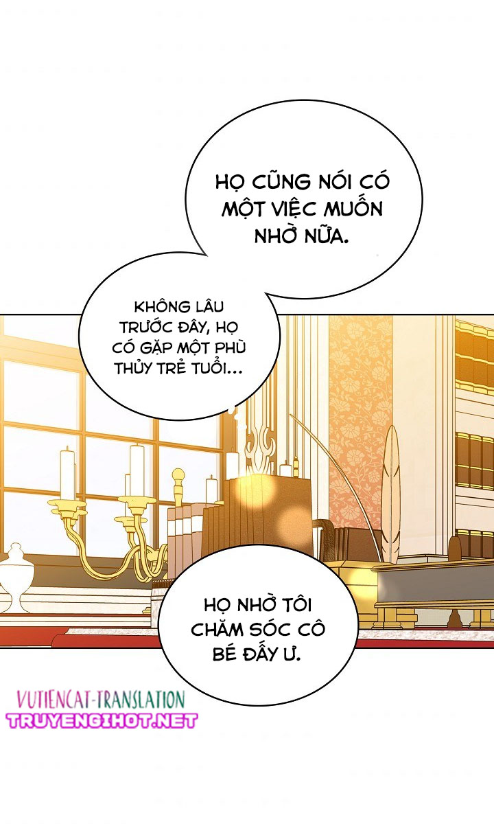 thanh tra của muiella chapter 125 39