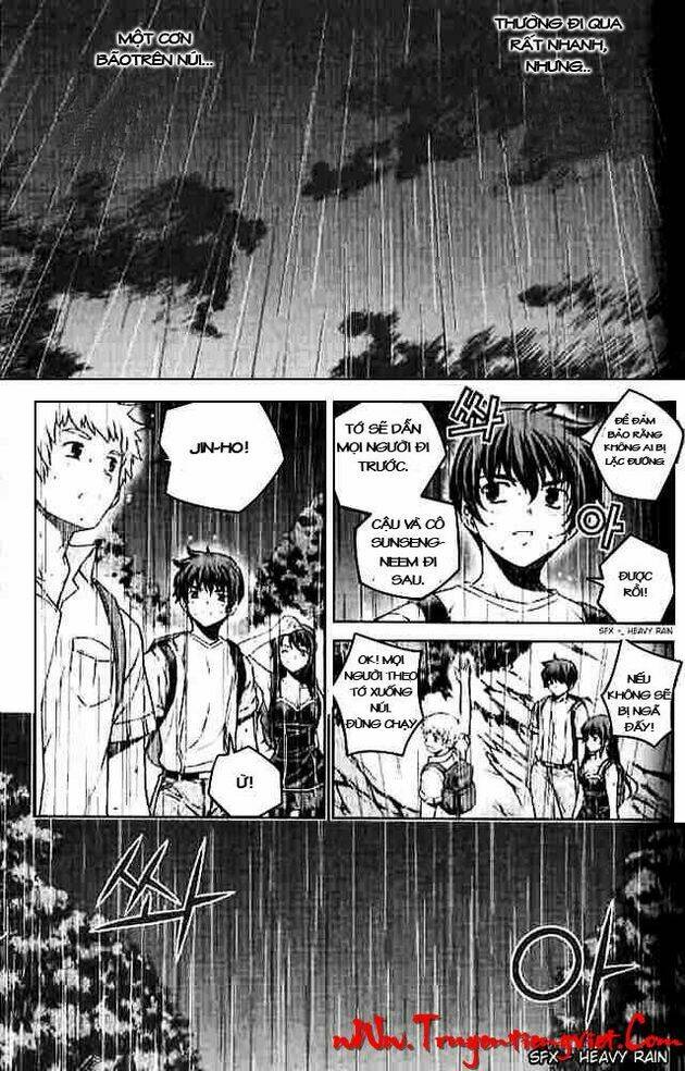 unbalance x unbalance chapter 56 12