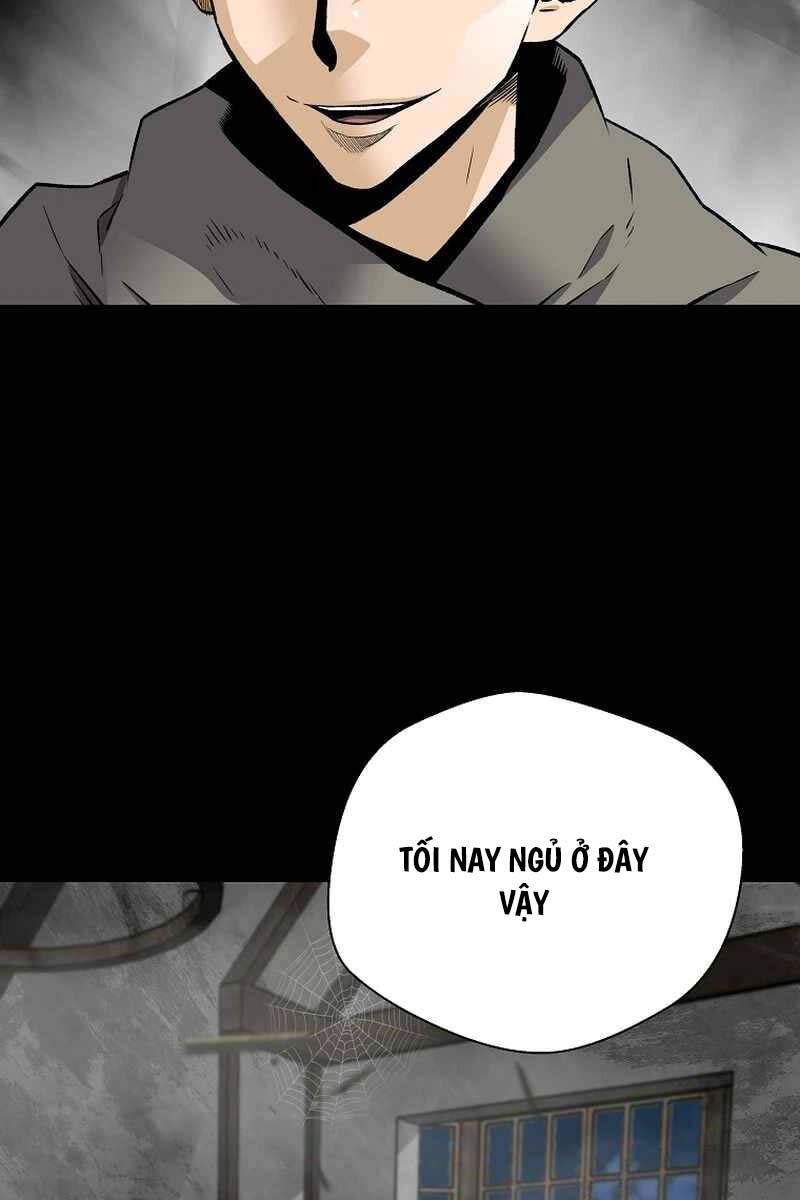 sự trở lại của huyền thoại chapter 116 39