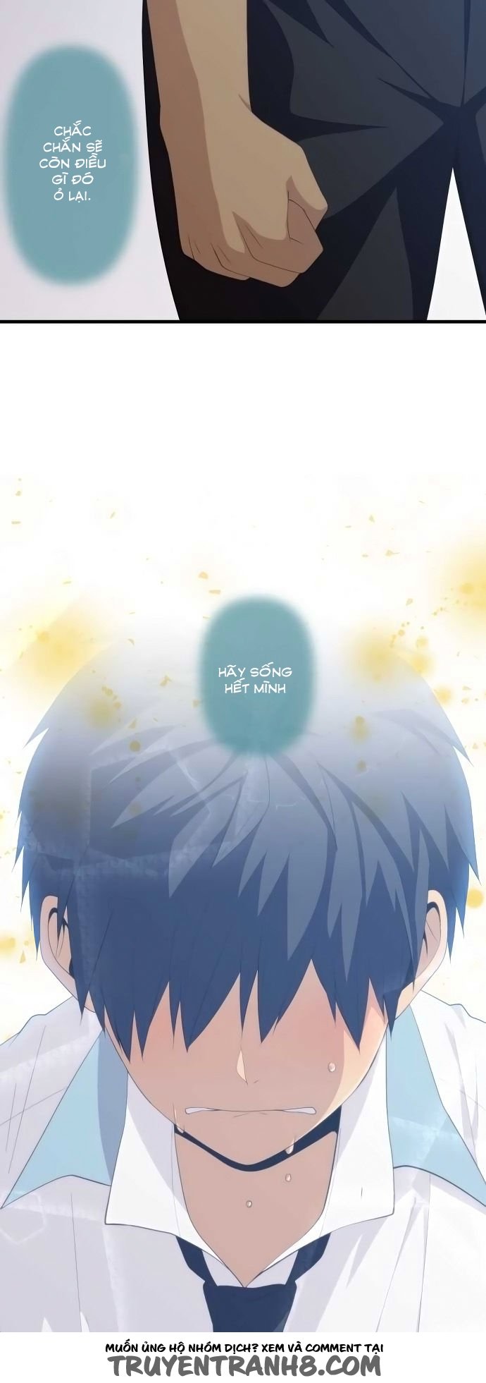 relife chapter 145 29