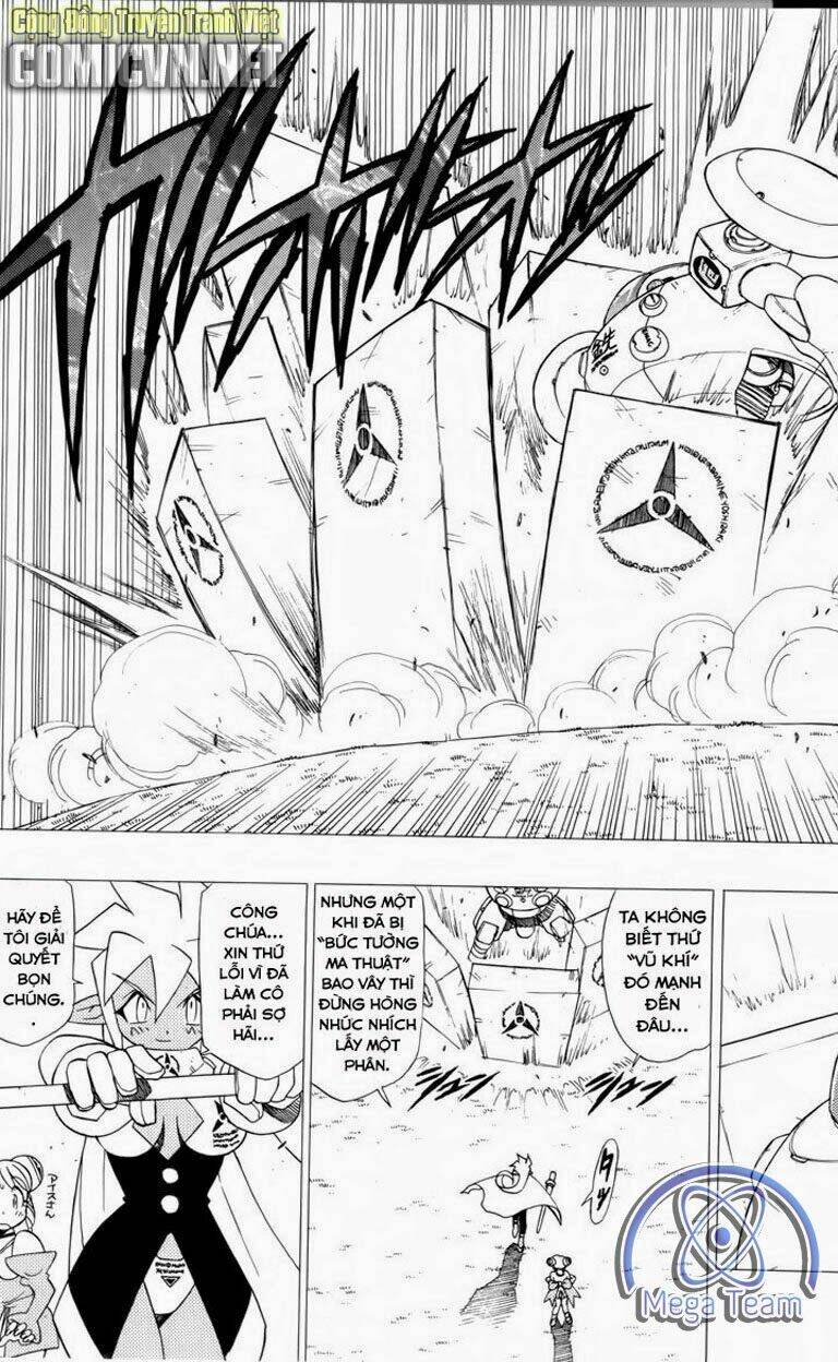 guardian eight chapter 3 123