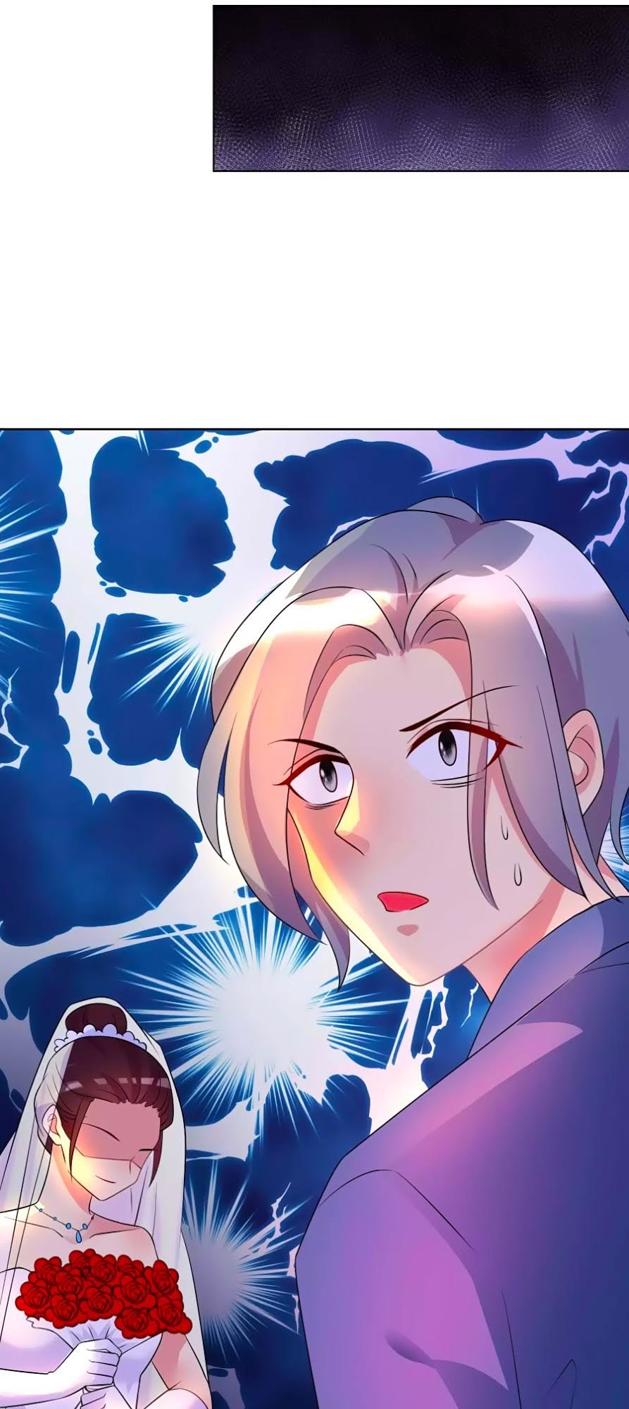 thâu tâm du hí chapter 1 19