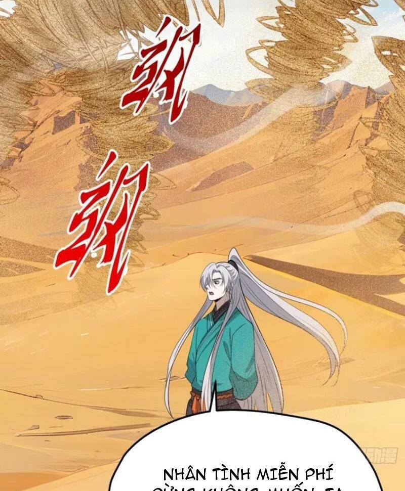 hệ thống gánh con mạnh nhất chapter 108 22