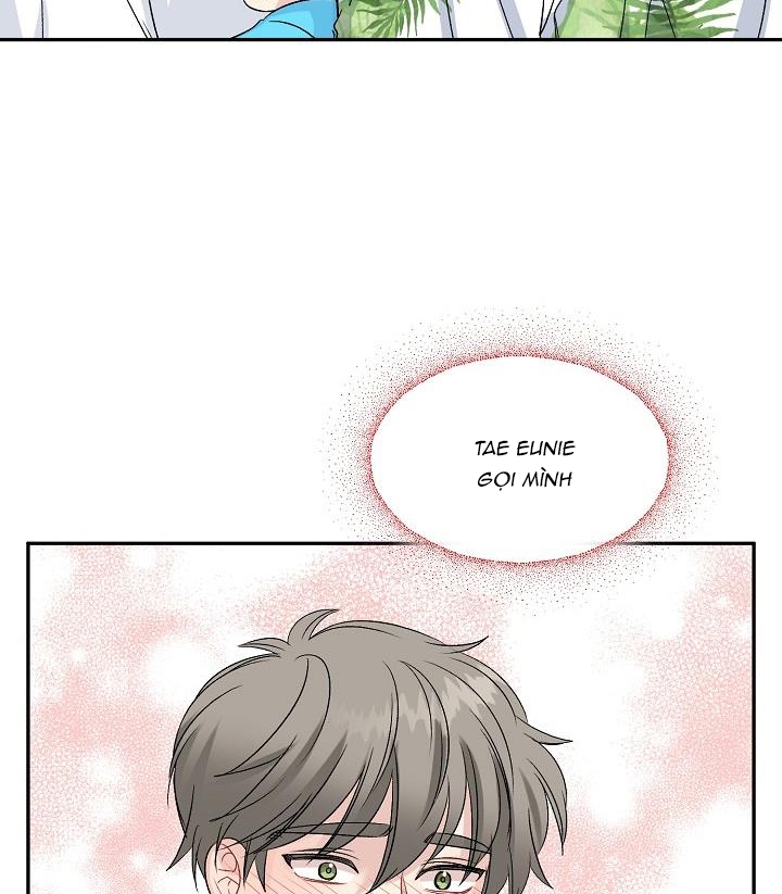 xác suất tình yêu chapter 44 40