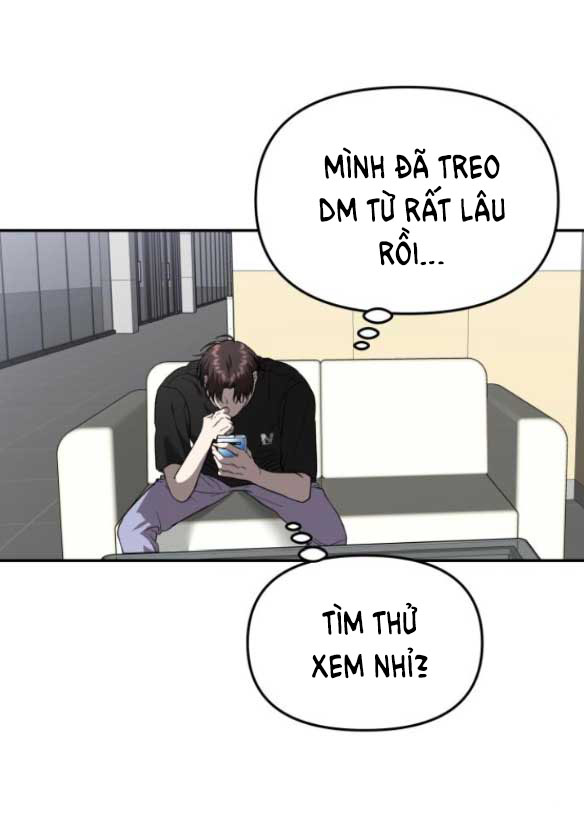 Tự Do Trong Mơ chapter 82.2 26