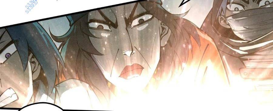 vạn cổ chí tôn chapter 270 117