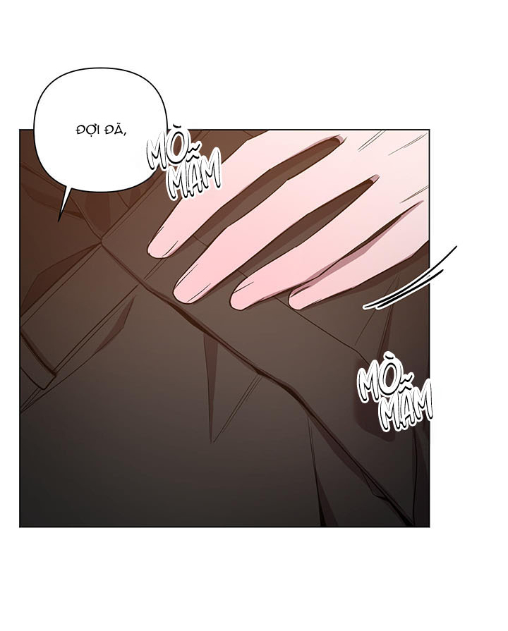 bình minh chia cắt màn đêm chapter 32 12