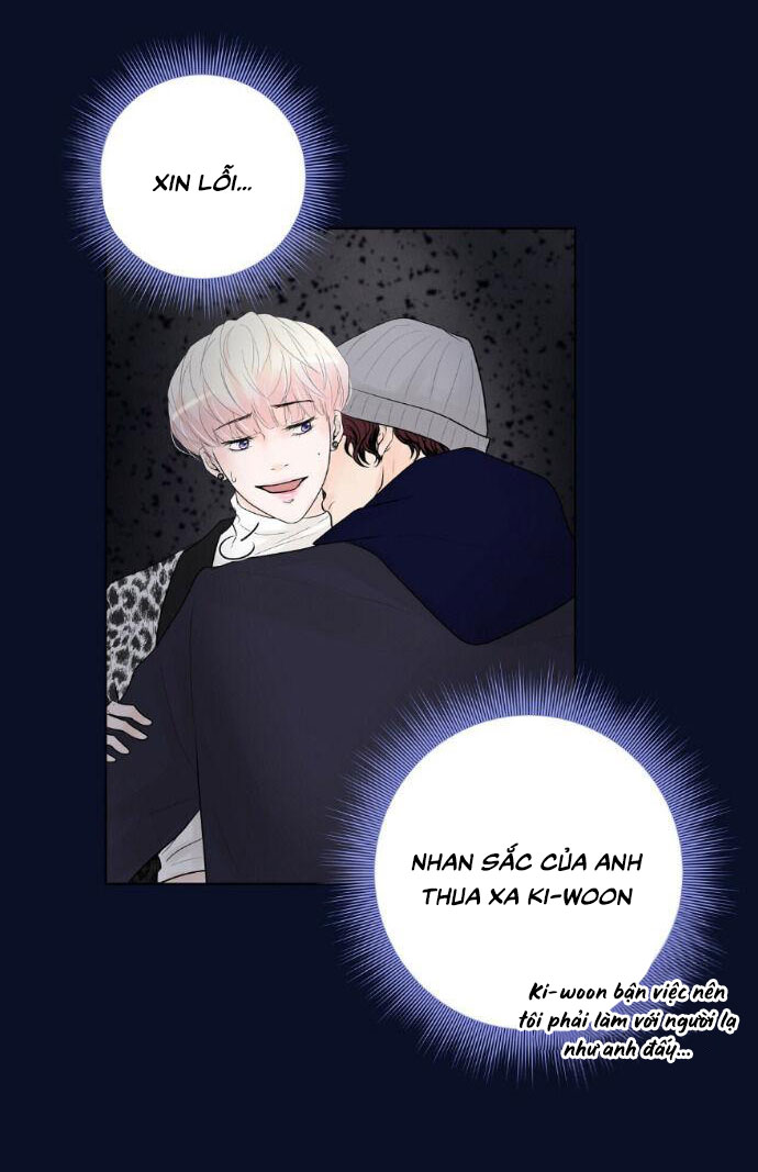 bạn có tò mò về bài review? chapter 13 38