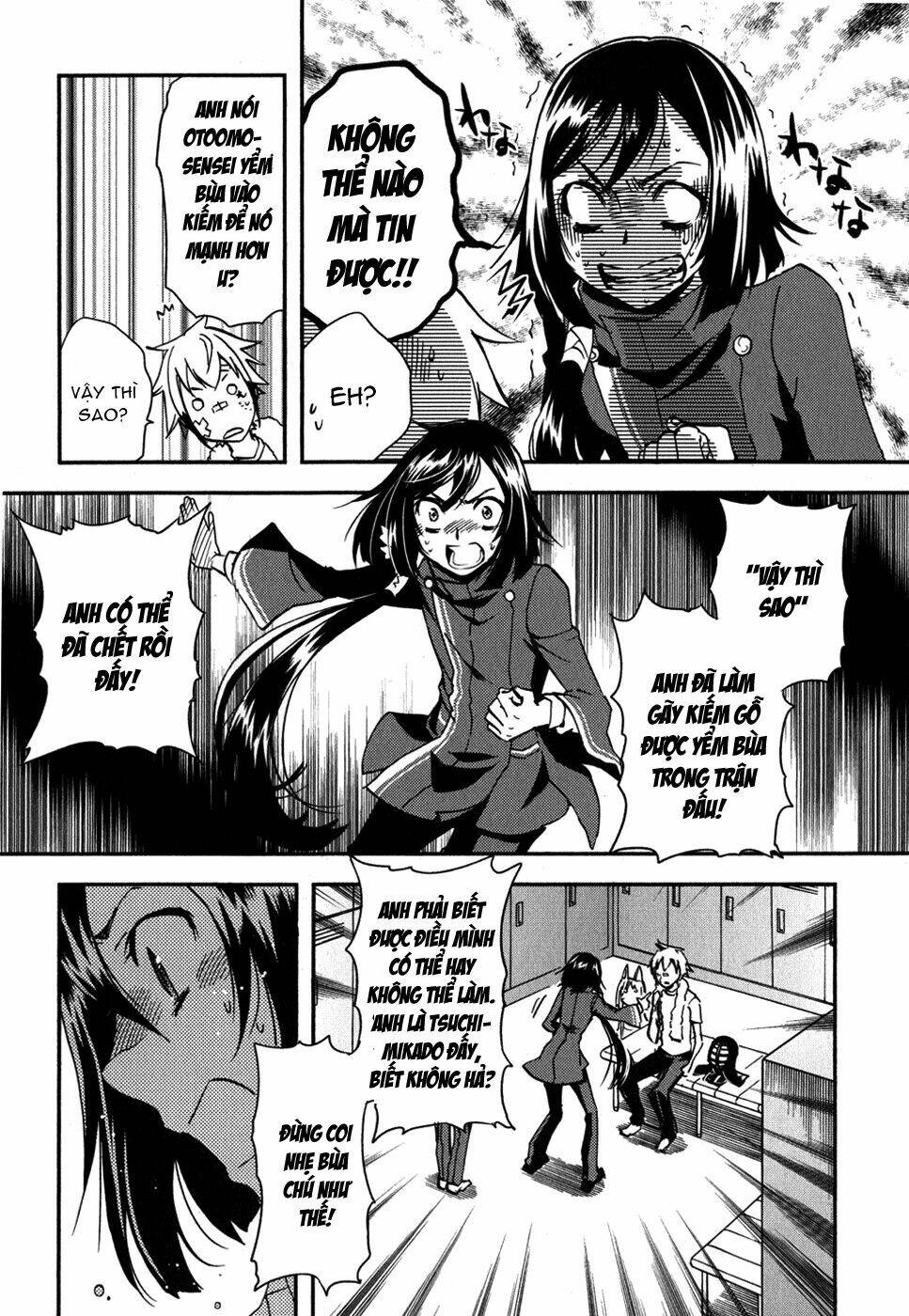 tokyo ravens chapter 10 8