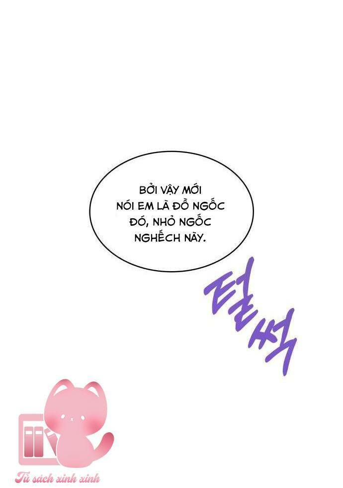 'di vật' melvin để lại chapter 34 75