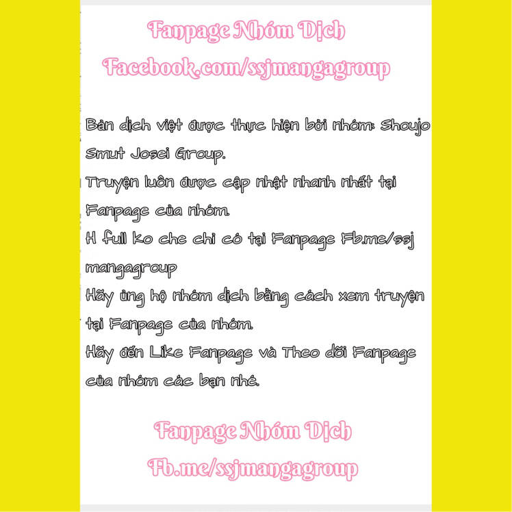 chúng ta kết hôn giả đi chapter 2 3