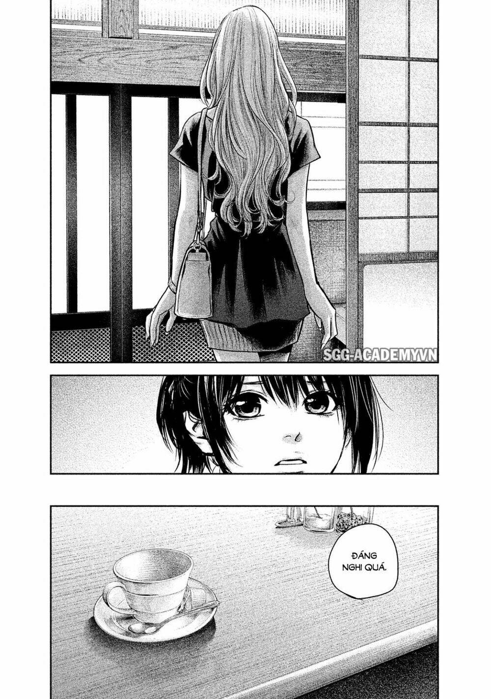 đạo luật nhiều vợ chapter 117 6