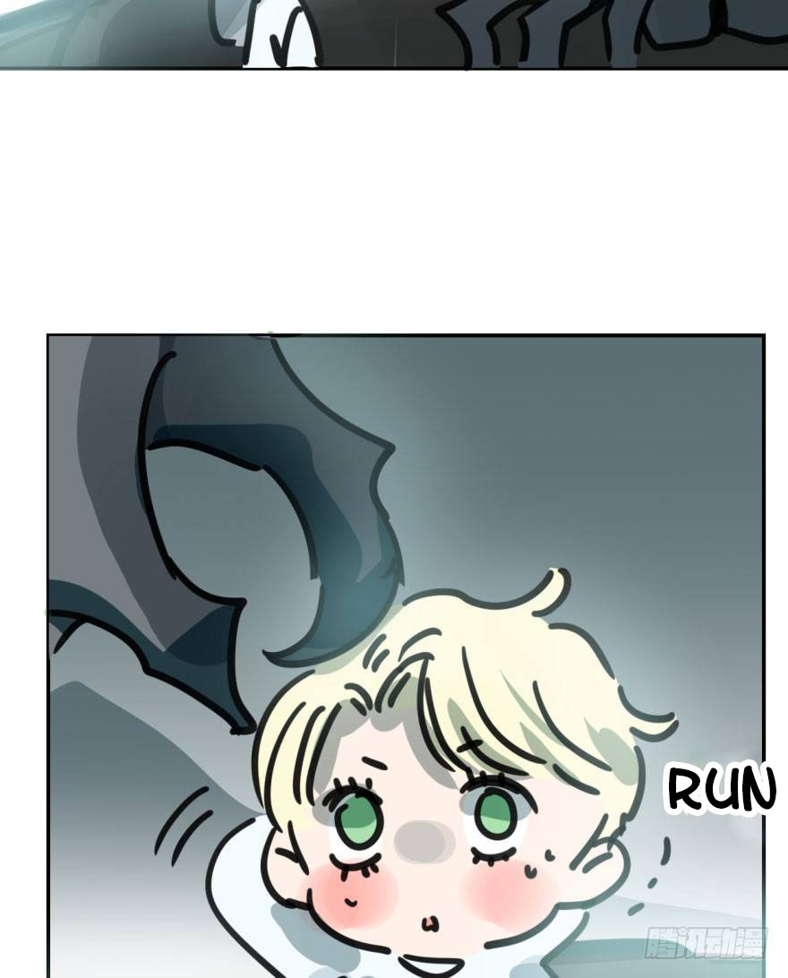 Bắt Lấy Ngao Ngao chapter 44 - Trang 80