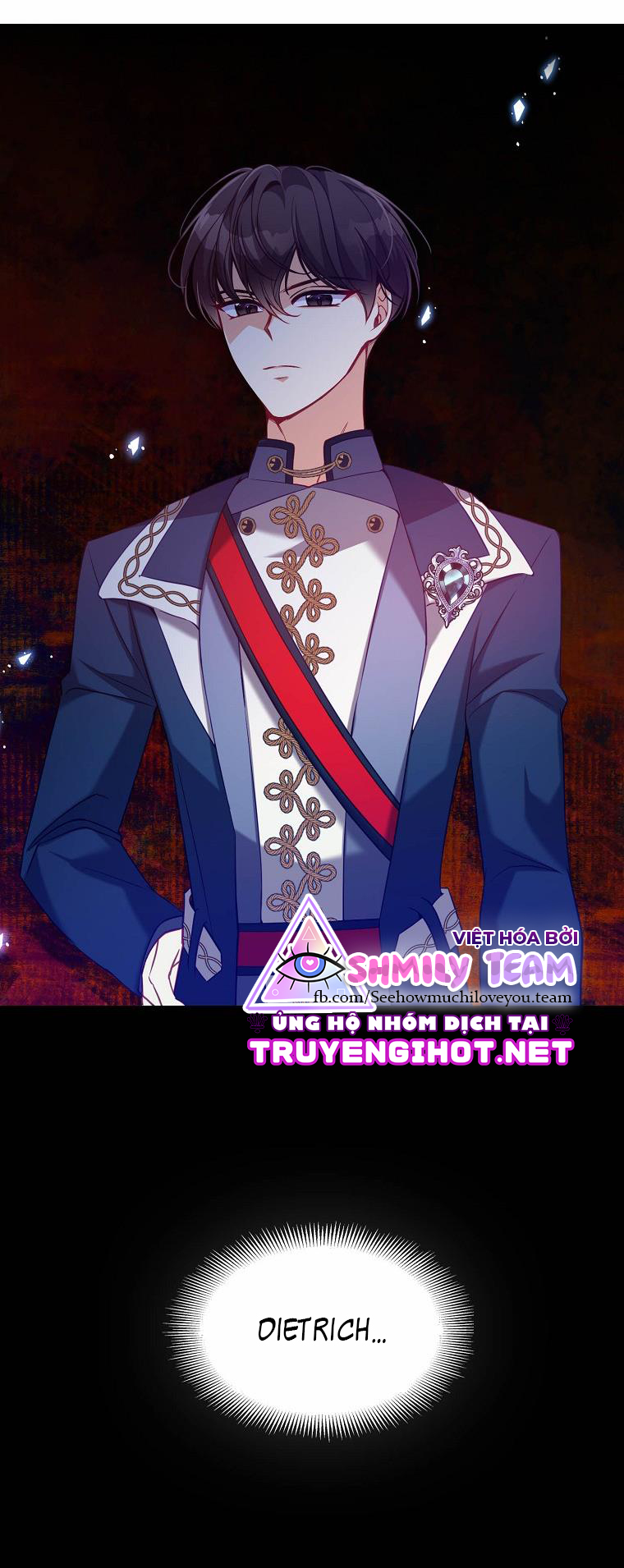 em gái cưng của đại công tước phản diện chapter 43 59