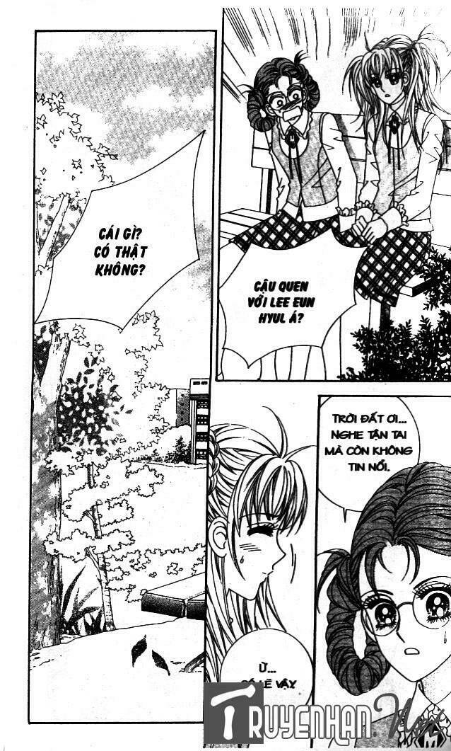 my lovely master chapter 16 30