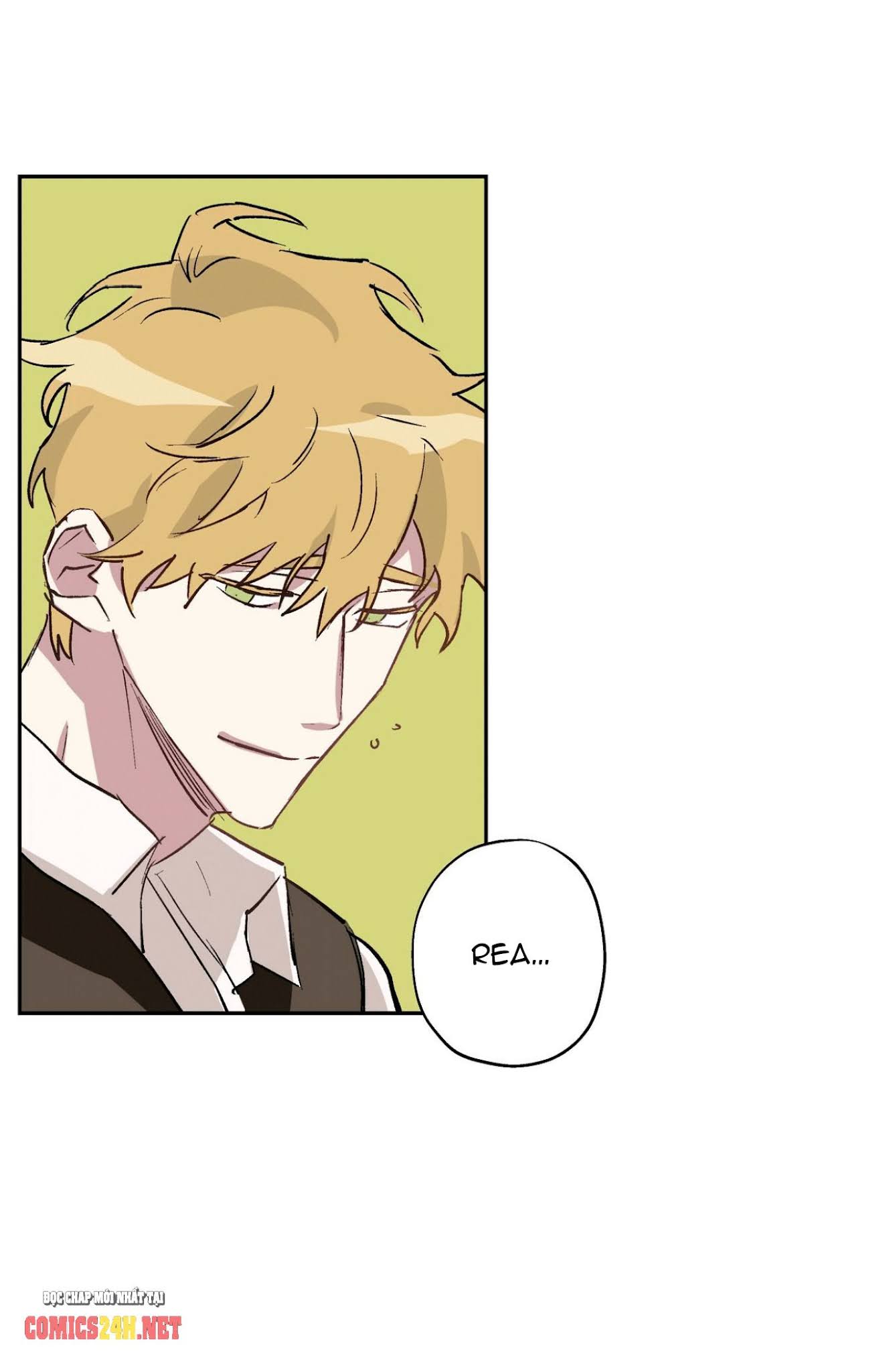 ma pháp sư của eden chapter 11 5