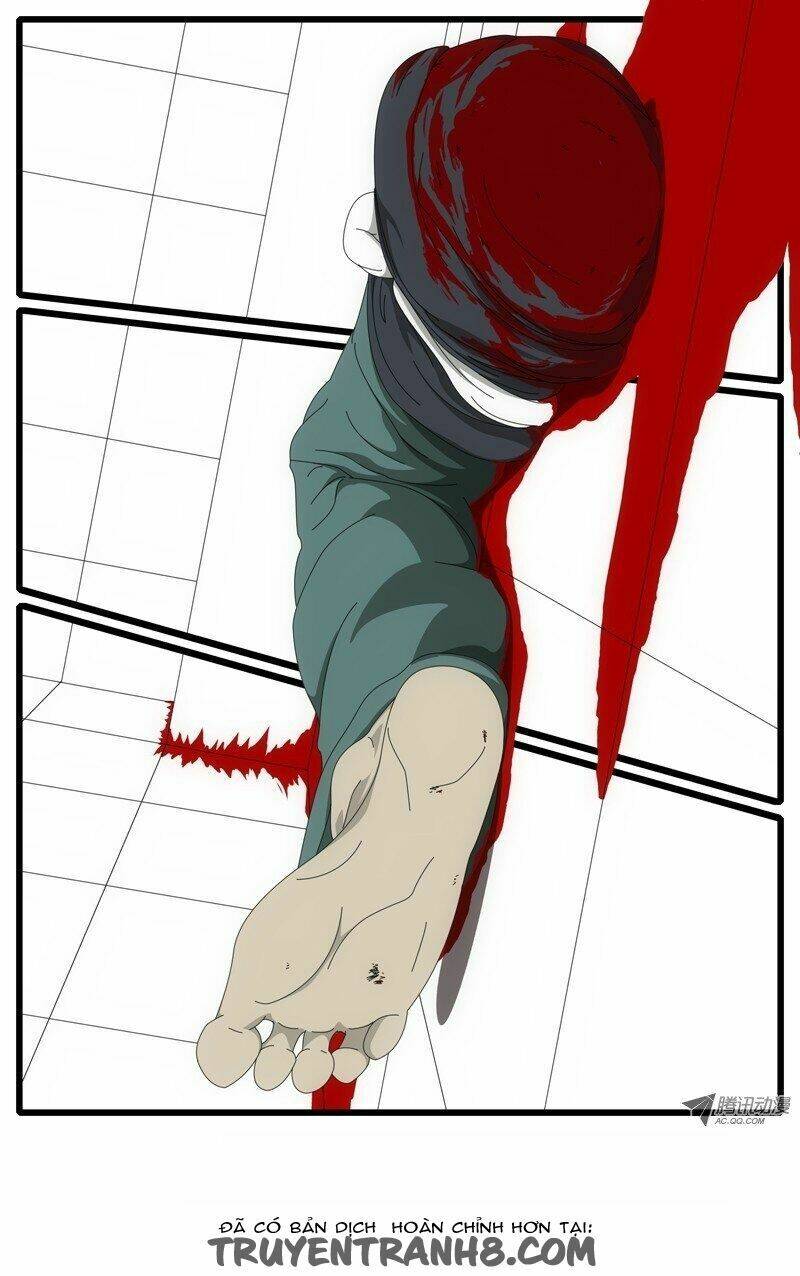 world game chapter 11 3