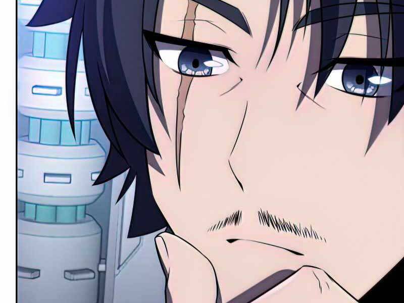 kẻ thách đấu chapter 42 144