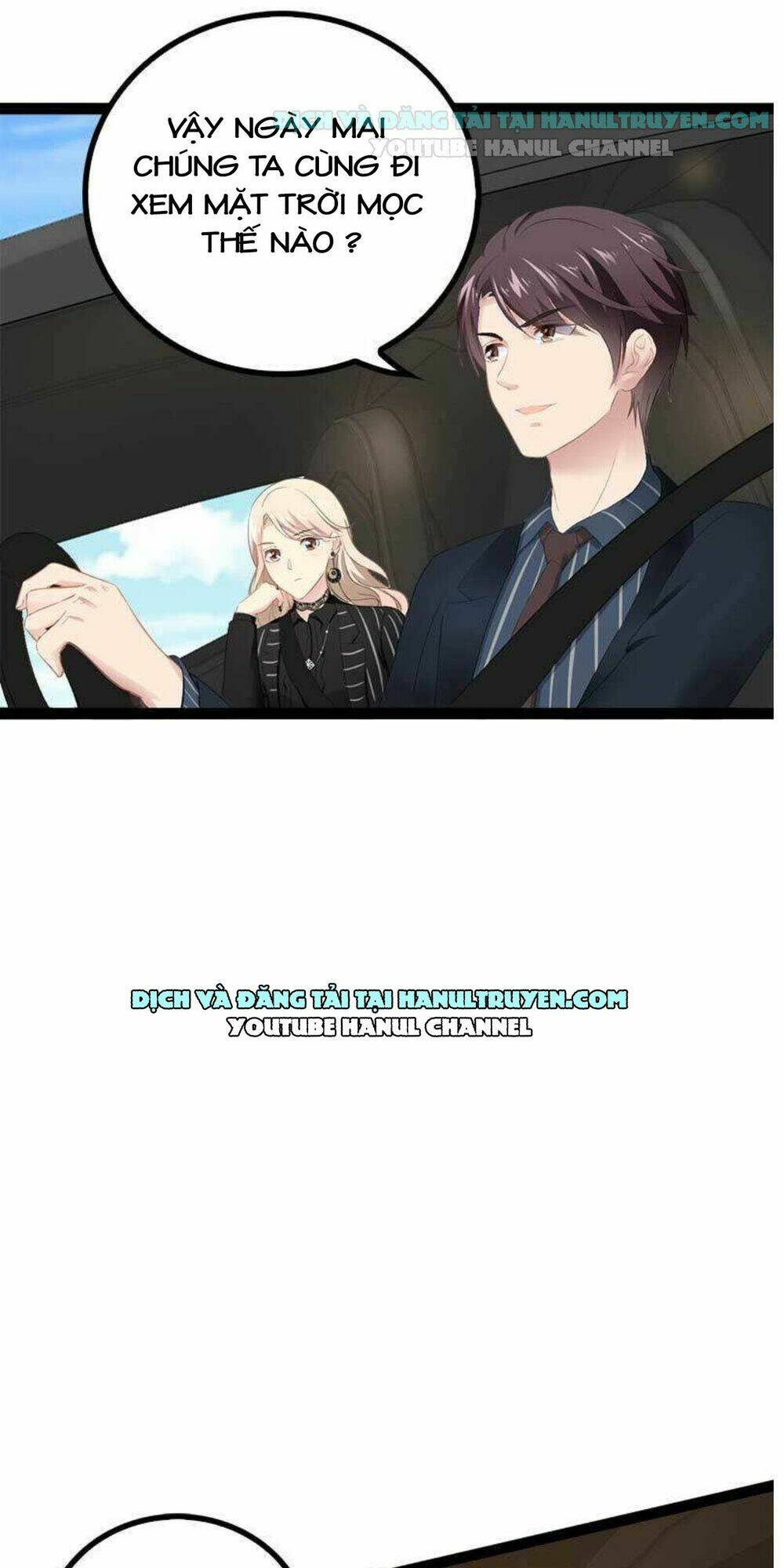 thần bí đế thiếu điềm sủng thê chapter 52 6