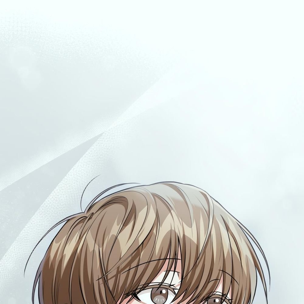 thành viên của hội là hàng xóm bên cạnh chapter 39 49