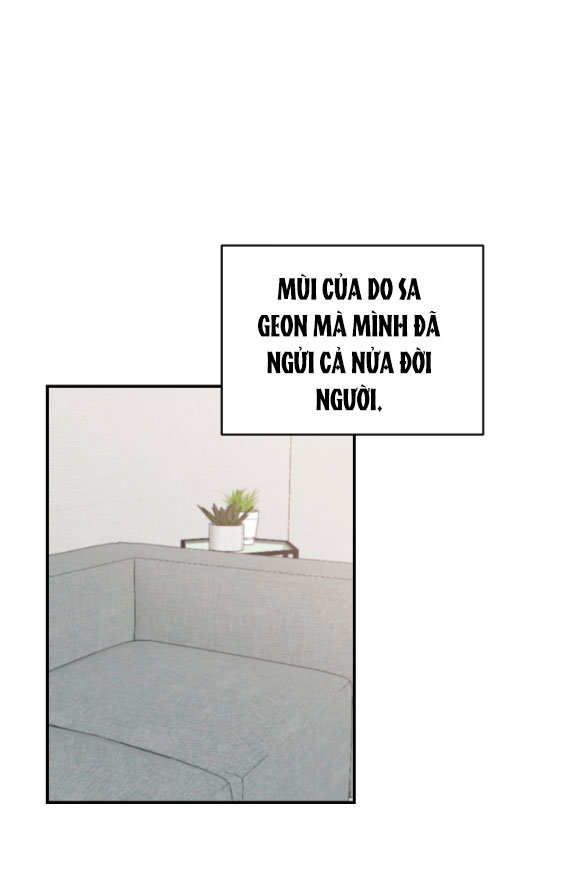 [18+] phương pháp xuất tinh của dosagyeon chapter 5.2 10